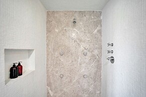 Netherland Apartments by Royal Stays