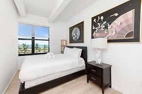 Netherland Apartments by Royal Stays