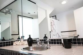 Netherland Apartments by Royal Stays