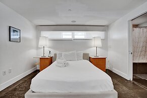 Netherland Apartments by Royal Stays