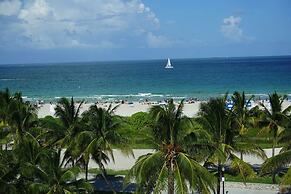 Netherland Apartments by Royal Stays