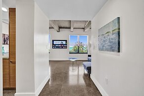 Netherland Apartments by Royal Stays