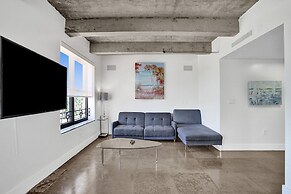 Netherland Apartments by Royal Stays