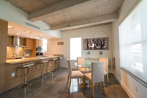 Netherland Apartments by Royal Stays