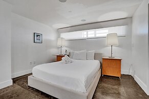 Netherland Apartments by Royal Stays