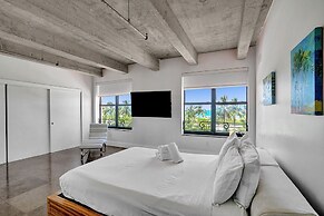 Netherland Apartments by Royal Stays