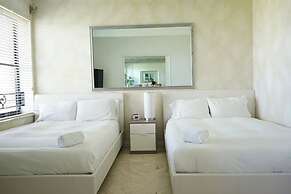 Netherland Apartments by Royal Stays