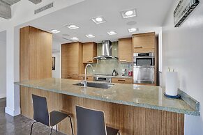 Netherland Apartments by Royal Stays