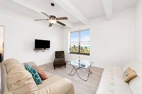 Netherland Apartments by Royal Stays