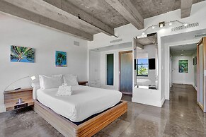 Netherland Apartments by Royal Stays