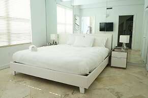 Netherland Apartments by Royal Stays