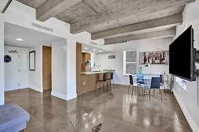 Netherland Apartments by Royal Stays