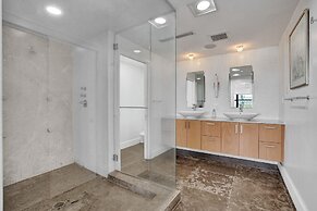 Netherland Apartments by Royal Stays