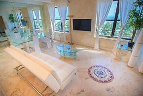 Netherland Apartments by Royal Stays