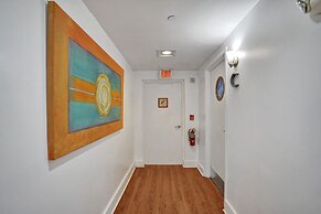 Netherland Apartments by Royal Stays