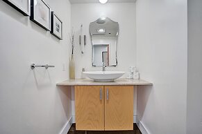 Netherland Apartments by Royal Stays