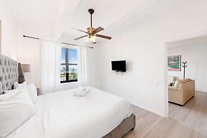 Netherland Apartments by Royal Stays