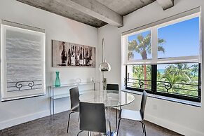 Netherland Apartments by Royal Stays