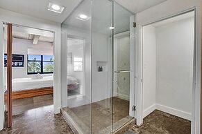 Netherland Apartments by Royal Stays