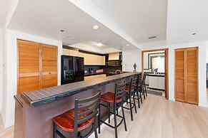 Netherland Apartments by Royal Stays