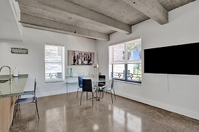 Netherland Apartments by Royal Stays