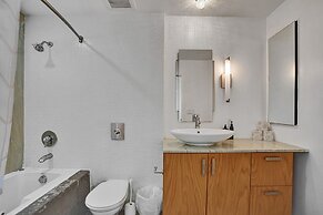 Netherland Apartments by Royal Stays