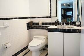 Netherland Apartments by Royal Stays