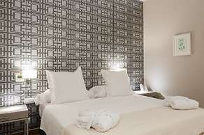 Suites Murillo Catedral