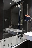 Suites Murillo Catedral