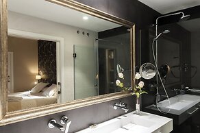 Suites Murillo Catedral