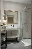 Suites Murillo Catedral