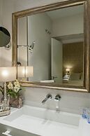 Suites Murillo Catedral