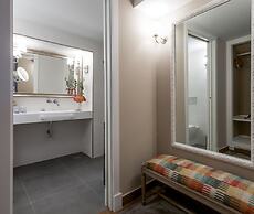 Suites Murillo Catedral