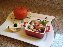 Las 7 Maravillas - Adults Only