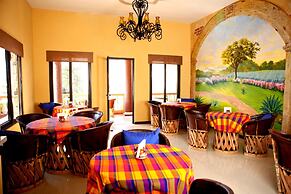 Las 7 Maravillas - Adults Only