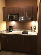 Las 7 Maravillas - Adults Only