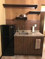 Las 7 Maravillas - Adults Only