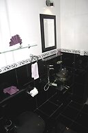 Las 7 Maravillas - Adults Only