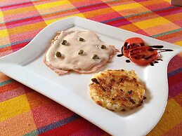 Las 7 Maravillas - Adults Only