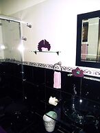 Las 7 Maravillas - Adults Only