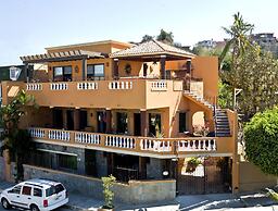 Las 7 Maravillas - Adults Only