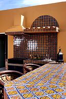 Las 7 Maravillas - Adults Only