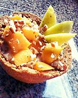 Las 7 Maravillas - Adults Only