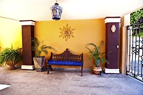 Las 7 Maravillas - Adults Only