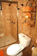 Las 7 Maravillas - Adults Only