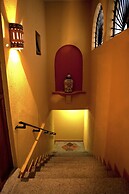 Las 7 Maravillas - Adults Only