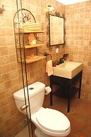 Las 7 Maravillas - Adults Only