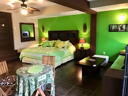 Las 7 Maravillas - Adults Only