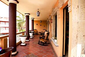 Las 7 Maravillas - Adults Only