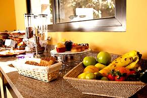 Las 7 Maravillas - Adults Only